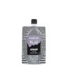ANAP Color Treatment Pouch, Lavender Ash, Normal, 5.3 oz (150
