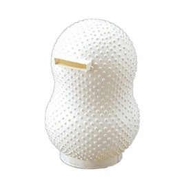 Artec 023853 Clay Coin Bank Core with AT Nendoro M