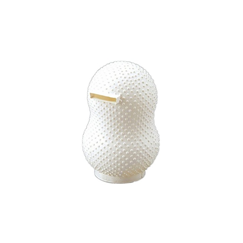 Artec 023853 Clay Coin Bank Core with AT Nendoro M