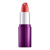 COVERGIRL Simply Ageless Moisture Renew Core Lipstick, Brilliant Coral, Pack