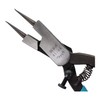 H & H sunappuringupuraiya- Axis for Direct Nails 51 –