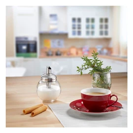 Westmark Sugar Dispenser