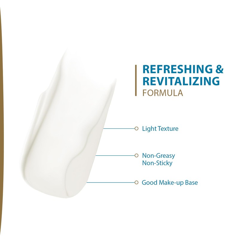 Ducray Melascreen, Concentrado antimanchas 30 ml