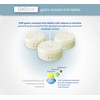DAOfood - for The Dietary Management of DAO Deficiency -