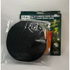 SealRay Carbon Seal for Outdoor Trash Can - Odor Neutralizer