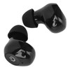 Rechargeable Sound Amplifier Professional Portable Seniors Adults Hearing Device for