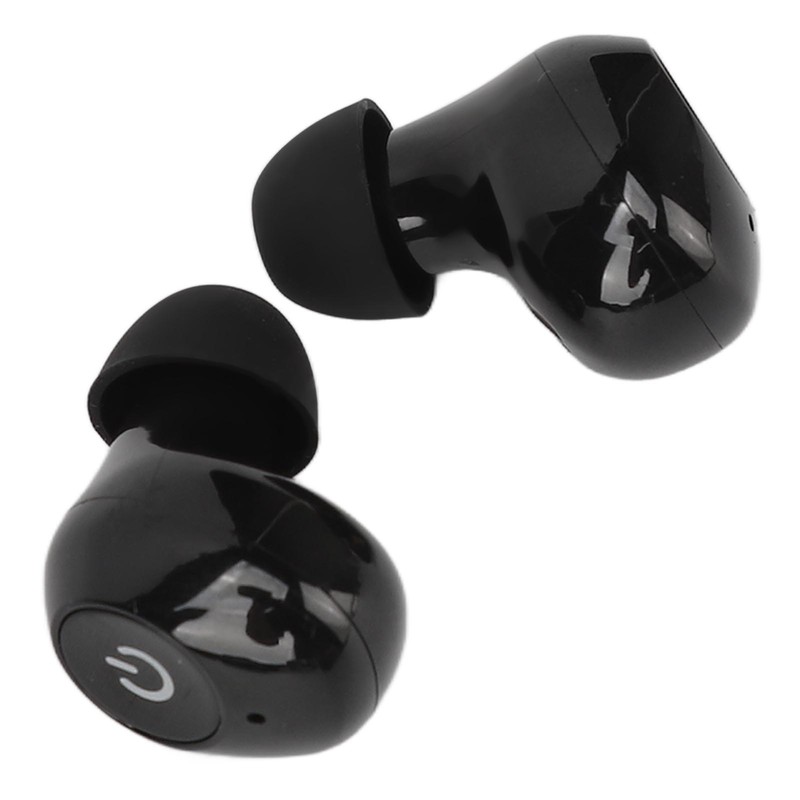 Rechargeable Sound Amplifier Professional Portable Seniors Adults Hearing Device for