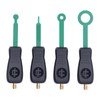 4Pcs Near Field Probe EMI EMC Pre Certified Magnetic Field