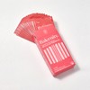 Balanity High Purity 90% Liposomal Glutathione Film Effectiveness 374mg /