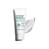 APLB [APLB]Glutathione Niacinamide Facial Cleanser 80ml