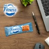 FITNESS Original Barrette Cereali Integrali, 24 Barrette da 23,5g (564g)