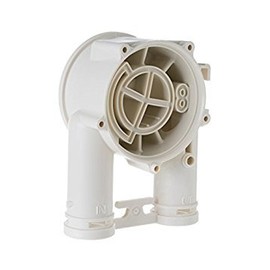 GE WS15X10010 Body Valve