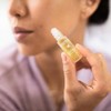 Osmia Organics Spot Treatment
