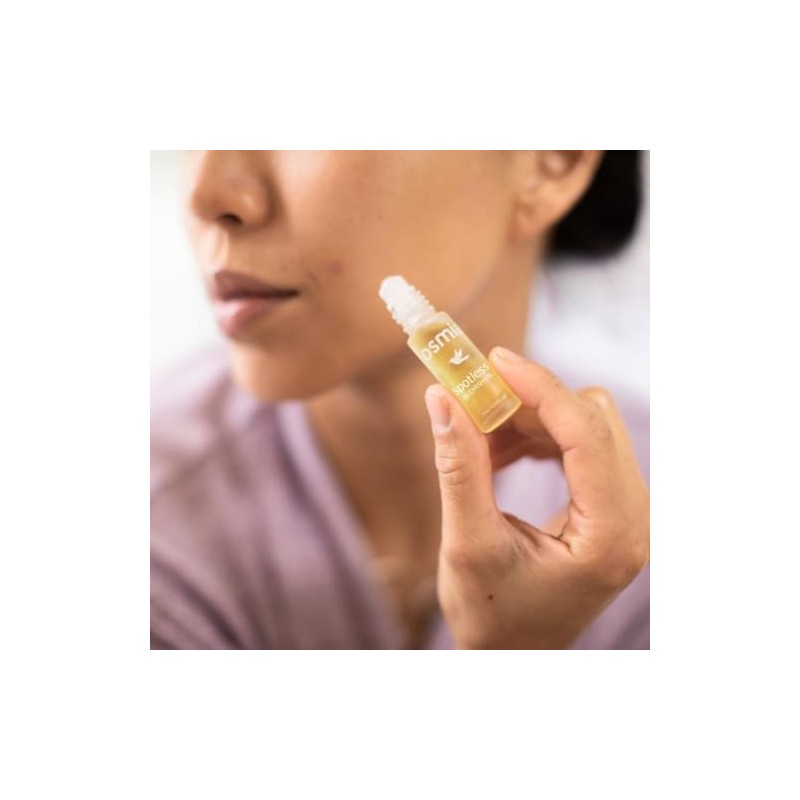 Osmia Organics Spot Treatment