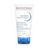 Bioderma Atoderm Mains & Ongles Ultra Nourishing Hand Cream, 50ml