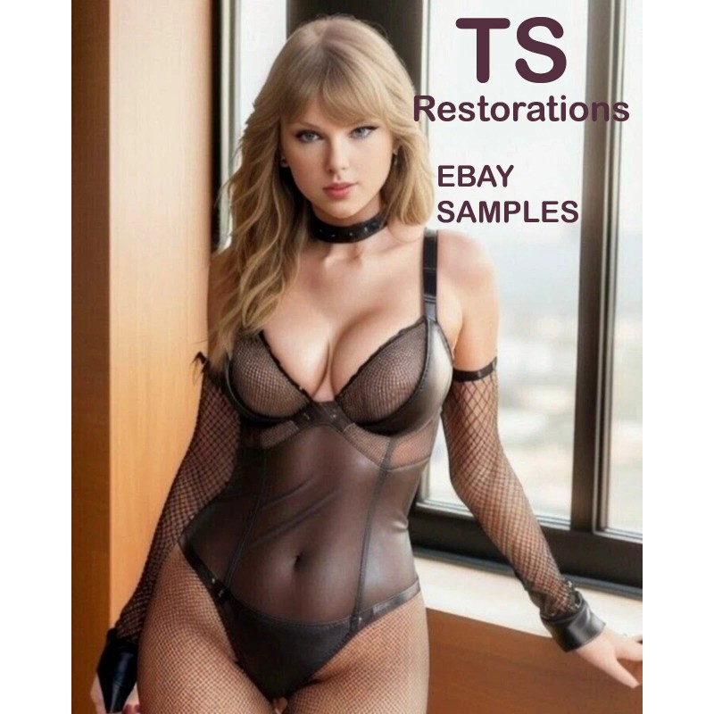 Taylor Swift SINGER/Celebri