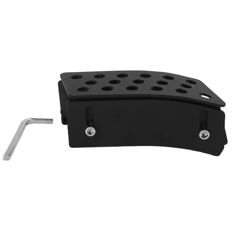 Car Foot Pedal Gas Pedal Dustproof for Automatic Modification