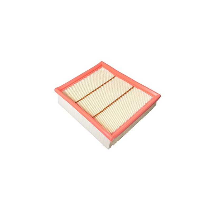 Blue Print ADU172214 Air Filter, pack of one