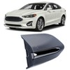 Exterior Front Left Door Handle Lock for Fusion 2015-2020