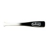 BamBooBat Adult Baseball and Softball Wood One Hand Training Bat-