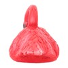 Flamingo Decorations Floating Flamingo Ornaments for Fish Pond Fish Tank