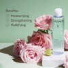 Caudalie Vinoclean Tnico Hidratante con Agua de Rosas - 200