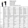 UR232C Shutter Release Remote Control Cable Switch for Canon EOS