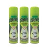 Zero In Dethlac Insecticidal Lacquer 250ml - Triple Pack, multicolour