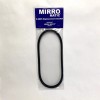 Mirro Matic S-9885 Genuine Gasket for Mirro / Mirro Matic