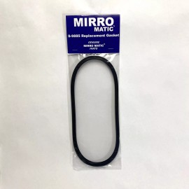 Mirro Matic S-9885 Genuine Gasket for Mirro / Mirro Matic Pressure Cookers FREE SHIPPING!!