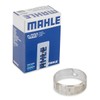 Mahle Original 029 LB 18192 000 Bushing, Rocker Arm