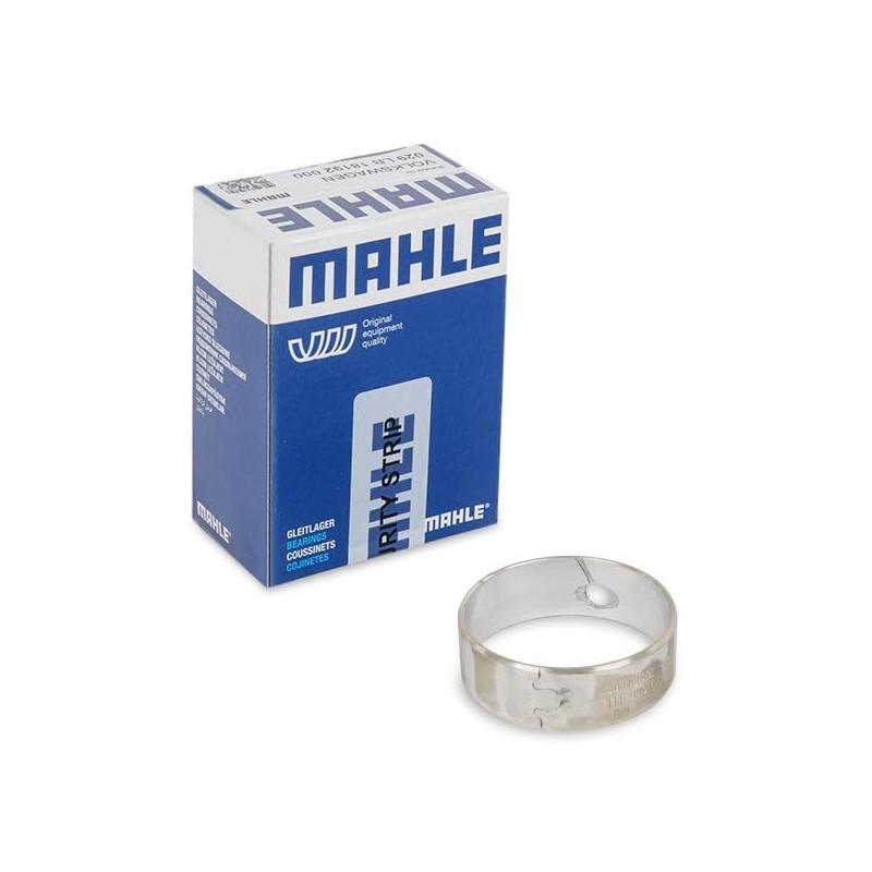 Mahle Original 029 LB 18192 000 Bushing, Rocker Arm