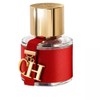 Carolina Herrera Ch Agua de Colonia - 30 ml