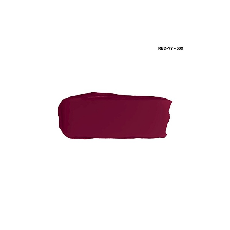 Rimmel Lasting Finish Lipstick - Up to 8 Hours of