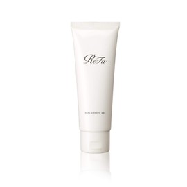 MTG ReFa Smooth Gel 200ml (Refurbished Smooth Gel)