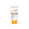 Bioderma Photoderm SPF 50+ Blue Light Protection 40 ml