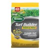 Scotts Turf Builder Weed & Feed3, Weed Killer Plus Lawn