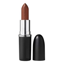 Lápiz labial Maximum Satin - Truth Be Untold