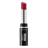 Lápiz Labial Mate De Larga Duración The One Oriflame