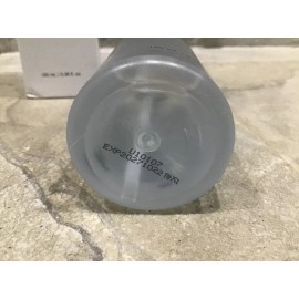 COSRX Advanced Snail 96 Mucin Power Essence | 92 All-in-One Cream |  Cleanser AU - 96-Power Essence