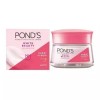 Crema de día Pond's Facial White Beauty, crema hidratante blanca