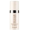 Fresh Sugar Advanced Therapy Balsamo