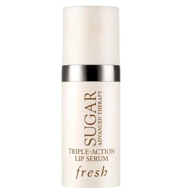 Fresh Sugar Advanced Therapy Balsamo