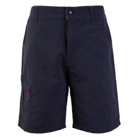 Gill Mens UV Tec Shorts Navy - Lightweight - Quick drying.