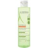 A-DERMA Exomega Control Gel Limpiador de Bebe Piel Atopica Muy