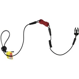 Hit – Air (endless Electric) Replacement Elastic Wire w 4560216414399