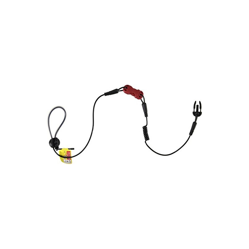 Hit – Air (endless Electric) Replacement Elastic Wire w 4560216414399