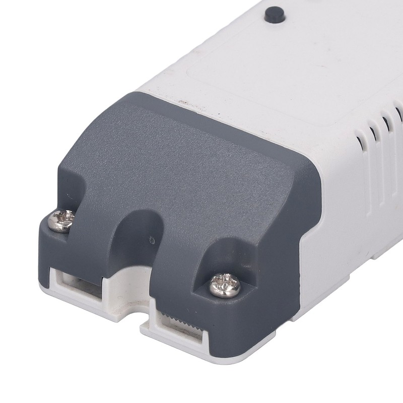 ESP8285 Dual Channel WIFI Development Board Remote Control DIY Smart