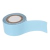 3 Yards Wig Support Tape Double Sided 2.3cm Width Strong
