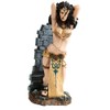 McFarlane Toys Conan Series Two - Zenobia
